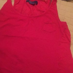 ☔️3 for $10 ☔️ Miley Cyrus Tank Top